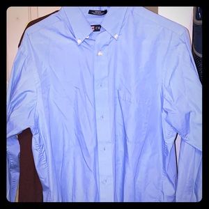 Chaps Dress shirt